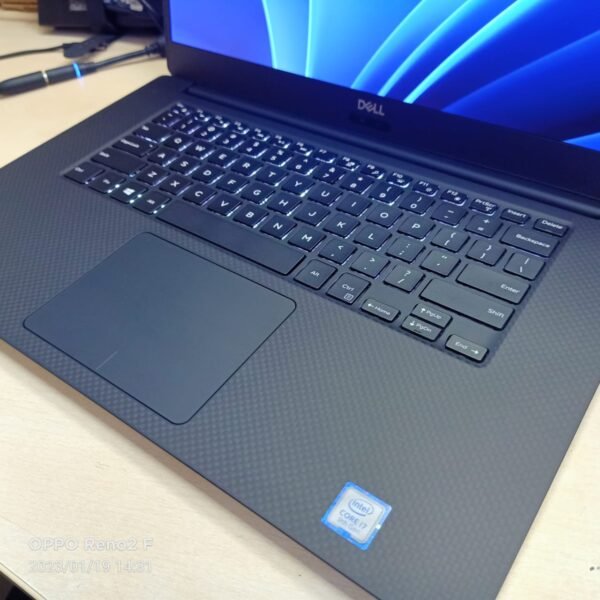 WhatsApp Image 2026-02-13 at 2.02.22 PM (2) DELL Precision 5520