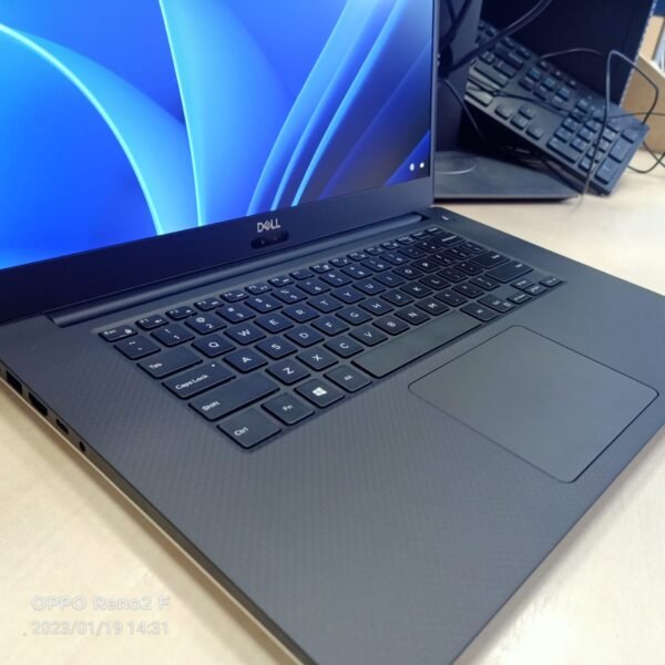 WhatsApp Image 2026-02-13 at 2.02.22 PM DELL Precision 5520