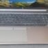 HP ZBook 15 Firefly G8 Touch Screen