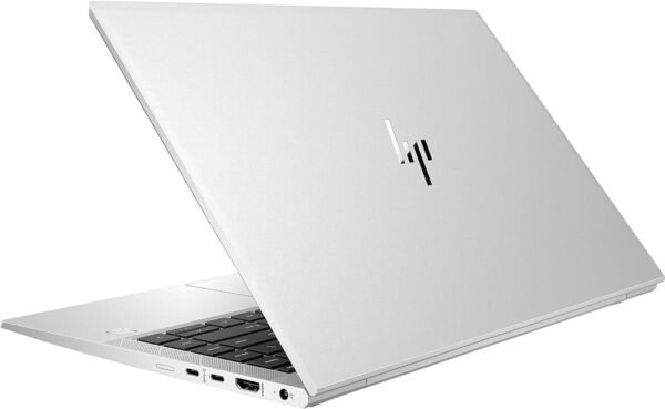 HP Elite Book 845 G8