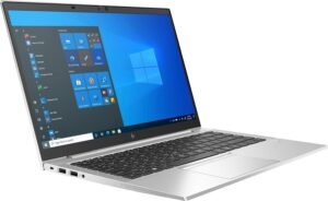 HP Elite Book 845 G8