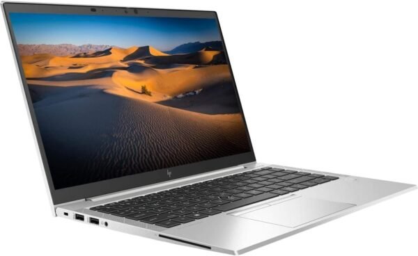 HP Elite Book 845 G8