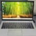 EliteBook 745 G6