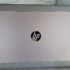 HP ZBook 15 G3-4 HP ZBook 15 G3 (v2)