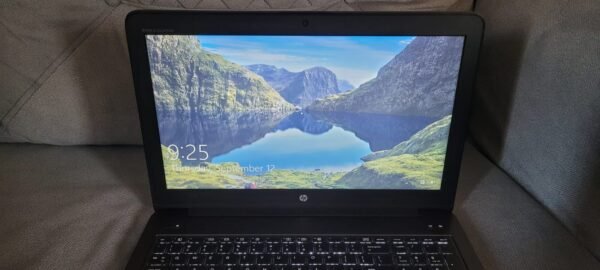 WhatsApp Image 2026-02-28 at 10.36.15 PM (4) HP ZBook 15 G3 (v2)