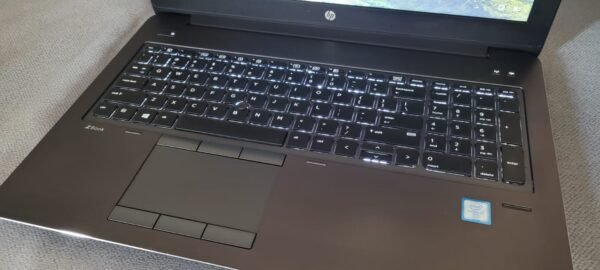 WhatsApp Image 2026-02-28 at 10.36.16 PM (1) HP ZBook 15 G3 (v2)