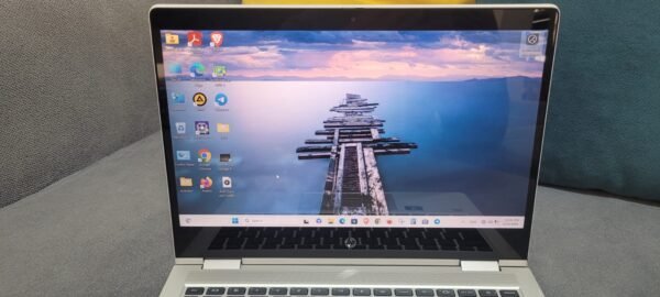 WhatsApp Image 2026-04-02 at 8.42.43 AM (2) HP ProBook X360 435 G9