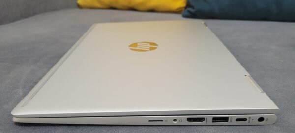 WhatsApp Image 2026-04-02 at 8.42.43 AM (3) HP ProBook X360 435 G9