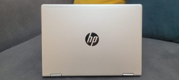 WhatsApp Image 2026-04-02 at 8.42.43 AM (5) HP ProBook X360 435 G9