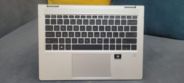 WhatsApp Image 2026-04-02 at 8.42.44 AM (2) HP ProBook X360 435 G9