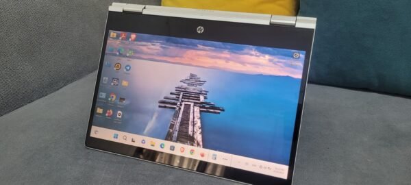 WhatsApp Image 2026-04-02 at 8.42.44 AM (3) HP ProBook X360 435 G9