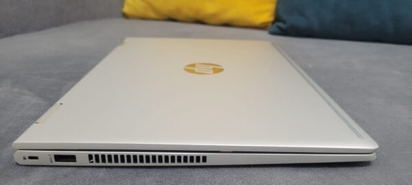 WhatsApp Image 2026-04-02 at 8.42.44 AM (4) HP ProBook X360 435 G9