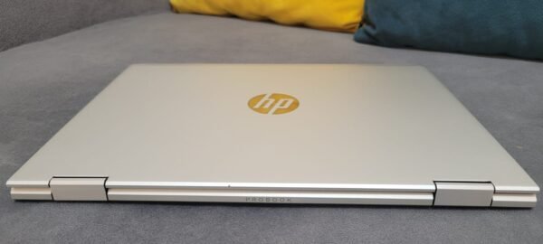 WhatsApp Image 2026-04-02 at 8.42.44 AM HP ProBook X360 435 G9
